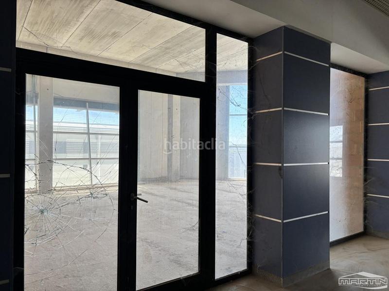 Foto a9eb98ea-f81b-45e0-b1fb-8023d3b18a14. Bureau dans luisa lopez fijo 1 dans Navas del Selpillar Lucena