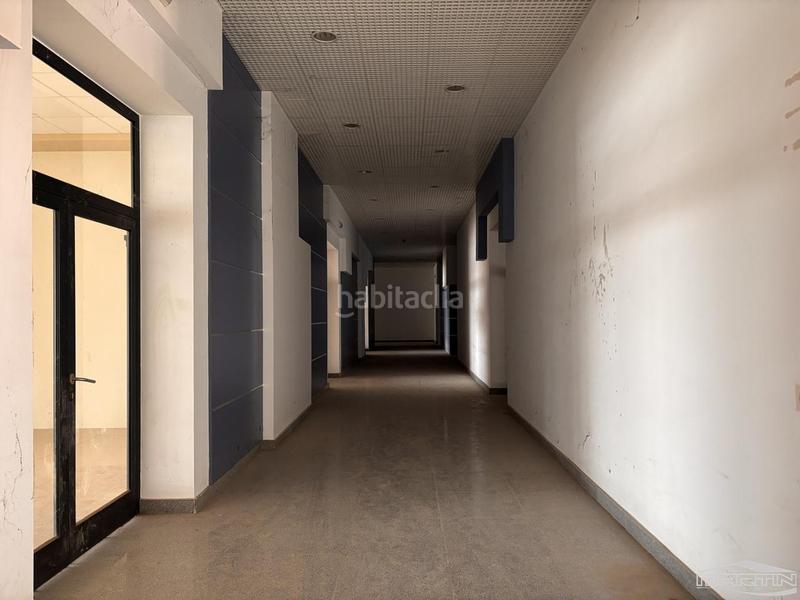 Foto 1bdf8a6b-8dec-4f44-b70b-a018a4973d62. Büro in Navas del Selpillar Lucena