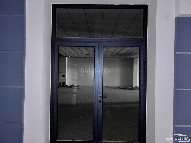 Foto 2634f8c2-8fe6-4d16-abea-4dd40654a25b. Office space in Navas del Selpillar Lucena