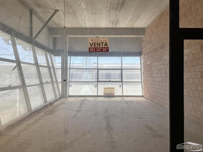 Foto 40e300eb-265d-4dff-970c-46683d4ca08e. Ufficio in luisa lopez fijo 1 in Navas del Selpillar Lucena