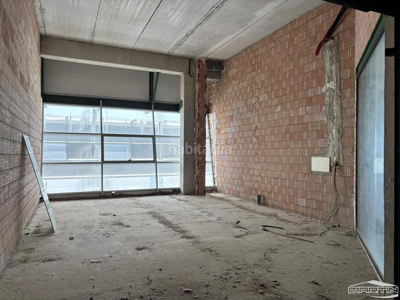 Foto 269c8e66-5cb8-4de5-ac9b-23a18361f387. Büro in luisa lopez fijo 1 in Navas del Selpillar Lucena