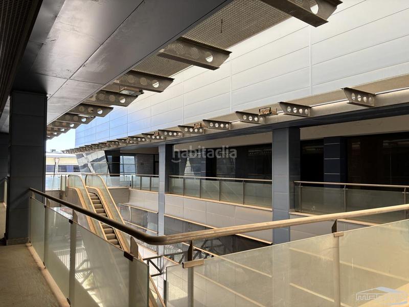 Foto 4c296e8c-6272-469a-904d-f4d8d8a1dc77. Büro in luisa lopez fijo 1 in Navas del Selpillar Lucena