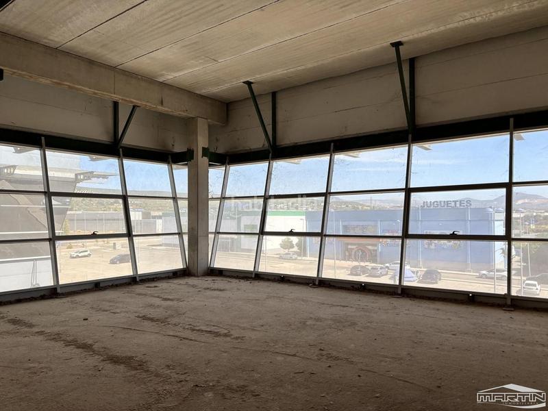 Foto 20186ff0-5650-4115-98c4-070bc5a4d33a. Büro in luisa lopez fijo 1 in Navas del Selpillar Lucena