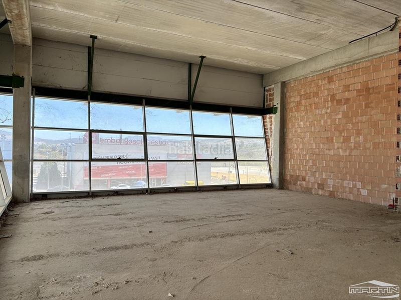 Foto 868e4053-31be-4621-98ce-e68f28650491. Büro in luisa lopez fijo 1 in Navas del Selpillar Lucena