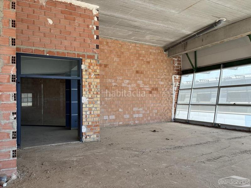 Foto a7abb486-23c2-43a9-8232-8b3393ae61f5. Büro in luisa lopez fijo 1 in Navas del Selpillar Lucena
