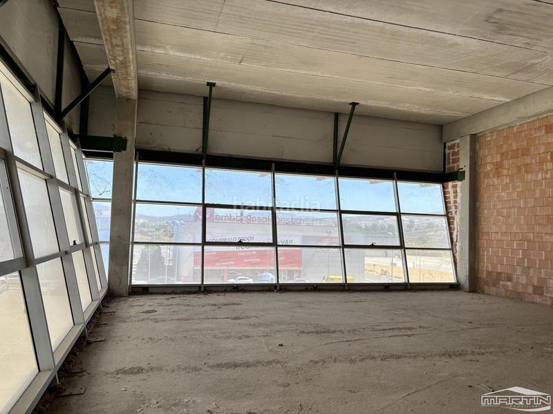 Foto 4fa43203-e57f-4175-9063-16d31bf8afca. Oficina a luisa lopez fijo 1 a Navas del Selpillar Lucena