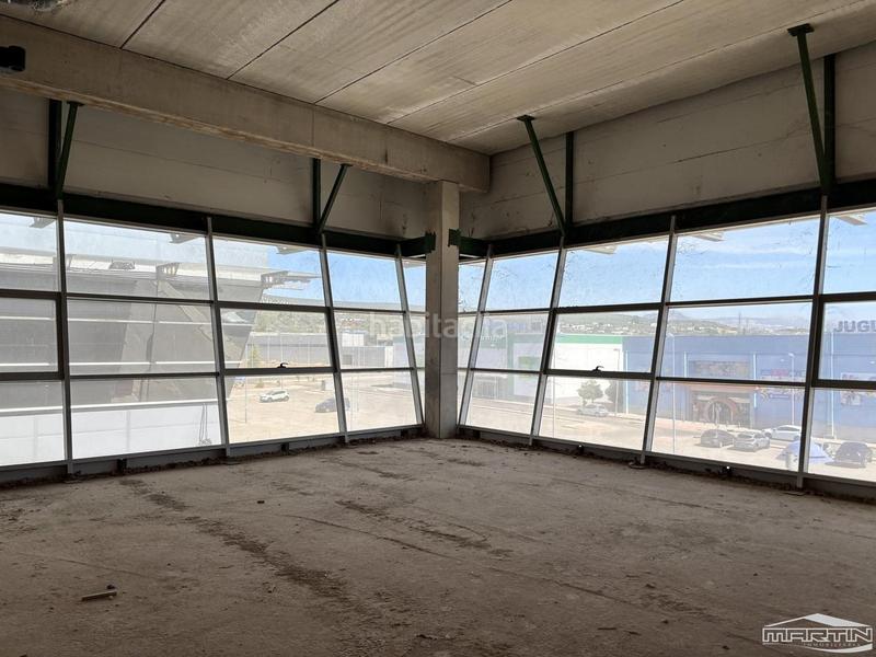 Foto 92ffad9c-749f-43fc-b5e8-e7a1d640f36f. Oficina a luisa lopez fijo 1 a Navas del Selpillar Lucena