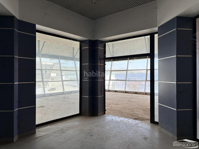 Foto dbe8a725-febe-4213-b549-6cfd9f0d010e. Oficina a luisa lopez fijo 1 a Navas del Selpillar Lucena