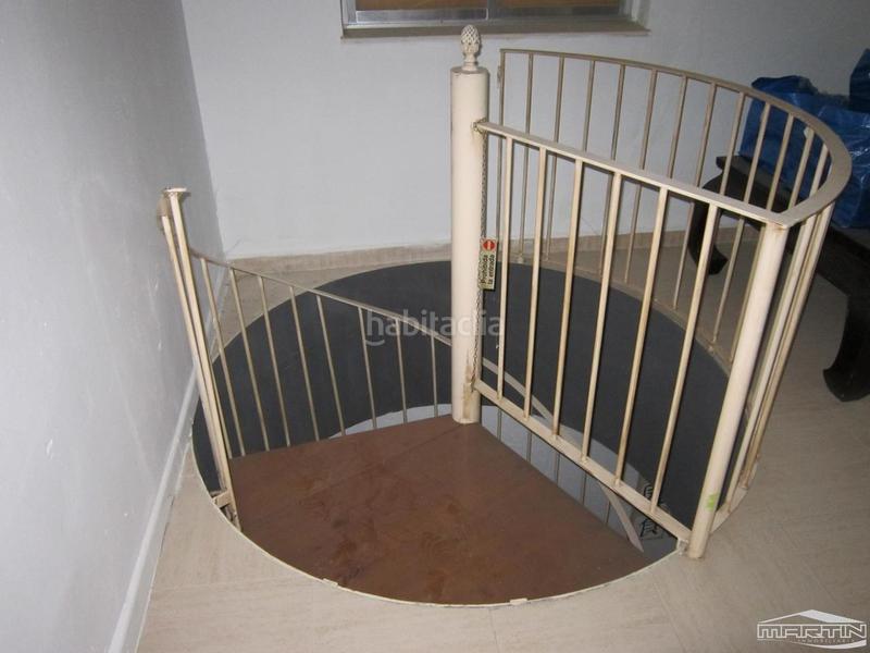 Foto 640bc944-088c-46e0-8857-3cbabad4481c. Bâtiment à usage industriel dans Las Vegas - Campoaras Lucena