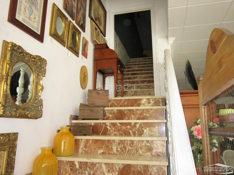 Foto 832516ba-af46-40db-b96d-c958d3badda2. Bâtiment à usage industriel dans Las Vegas - Campoaras Lucena