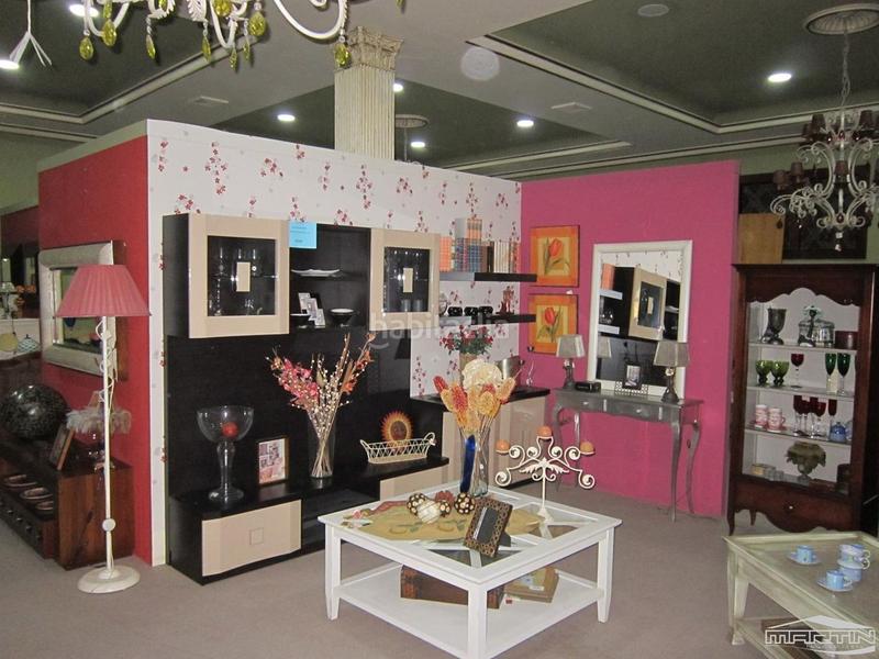 Foto 9144cdc0-1def-4133-ba54-cf39008db262. Nau industrial a Las Vegas - Campoaras Lucena