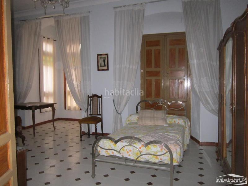 Foto 0e0c5fbb-1fcd-4731-afb6-a23ebd52da6c. Casa in San Francisco Lucena