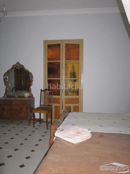 Foto 1b9ace59-12be-4682-9f4e-052948b81b82. Casa in San Francisco Lucena