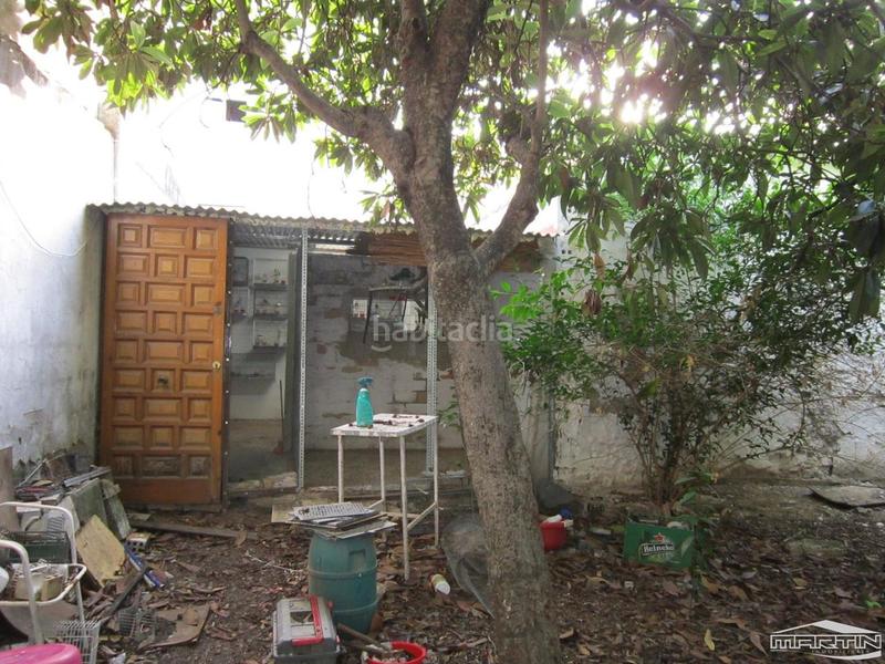 Foto 47002fa1-a3e5-4f71-a709-ebdd37ffb892. Casa in San Francisco Lucena