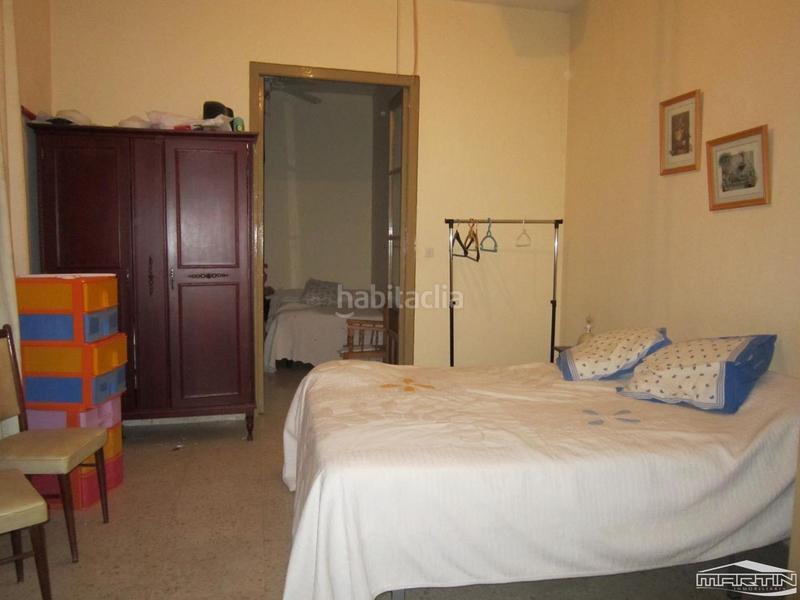 Foto 493c7b2b-bb02-4e29-869a-839a5cc665fa. Casa in San Francisco Lucena