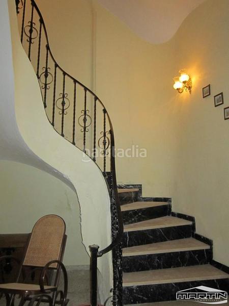 Foto 5649c00a-e4d8-4b33-ba8a-ebd9c7f70cd2. Casa in San Francisco Lucena