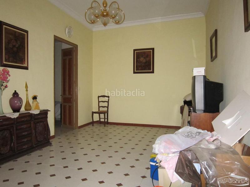 Foto 5f00697c-72f2-4c27-8426-3f2c3ebea066. Casa in San Francisco Lucena
