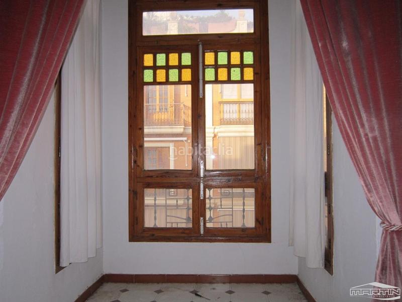 Foto 7ac274d5-5f66-47c1-afa3-75c22e0e0618. Casa in San Francisco Lucena