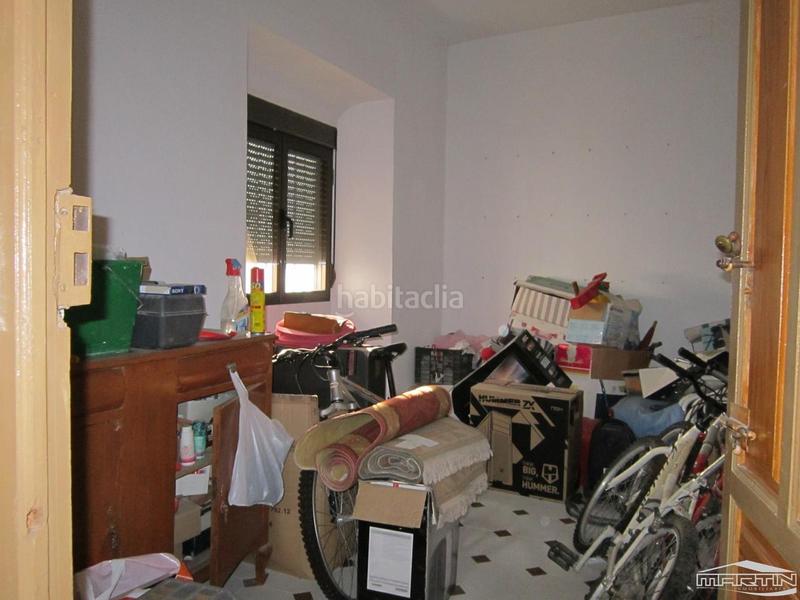 Foto 832dadfd-7c9a-4e4c-9817-592857ae7cfe. Casa in San Francisco Lucena