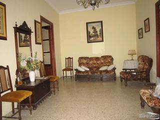 Casa  San francisco