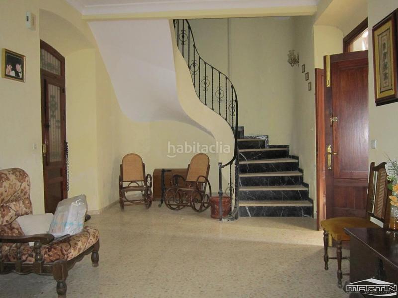 Foto 887f5434-6a90-4d14-9040-84586cfff4de. Casa in San Francisco Lucena