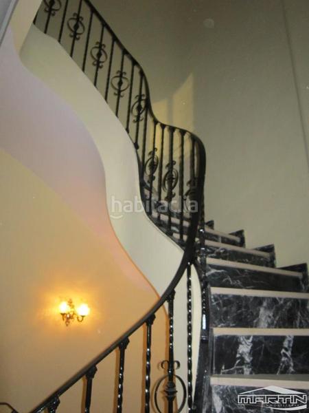 Foto 8db1cea6-4647-40de-82da-9c05377b741d. Casa in San Francisco Lucena