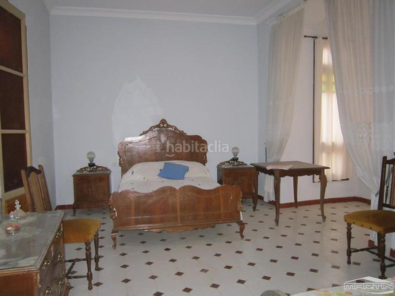 Foto a28c2e2a-6f8a-4dc6-bcff-83f1875f2320. Casa in San Francisco Lucena