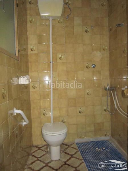 Foto ac9686b0-8ee9-4e71-a932-851fde695042. Casa in San Francisco Lucena