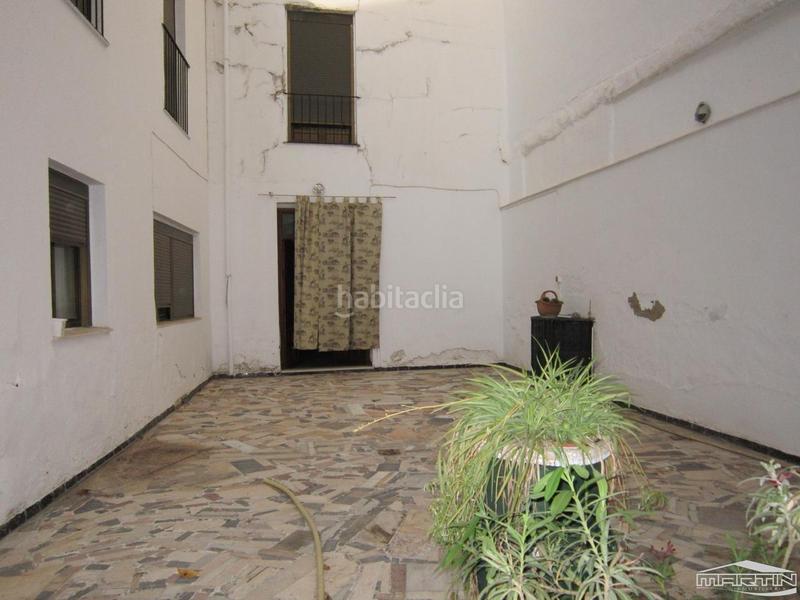 Foto c0c2e637-73d0-4017-8e93-e0f9c08700ca. Casa in San Francisco Lucena
