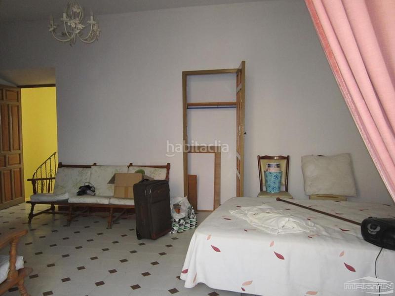 Foto db6e80ef-0857-4b4d-9bd8-bddb1853e20f. Casa in San Francisco Lucena