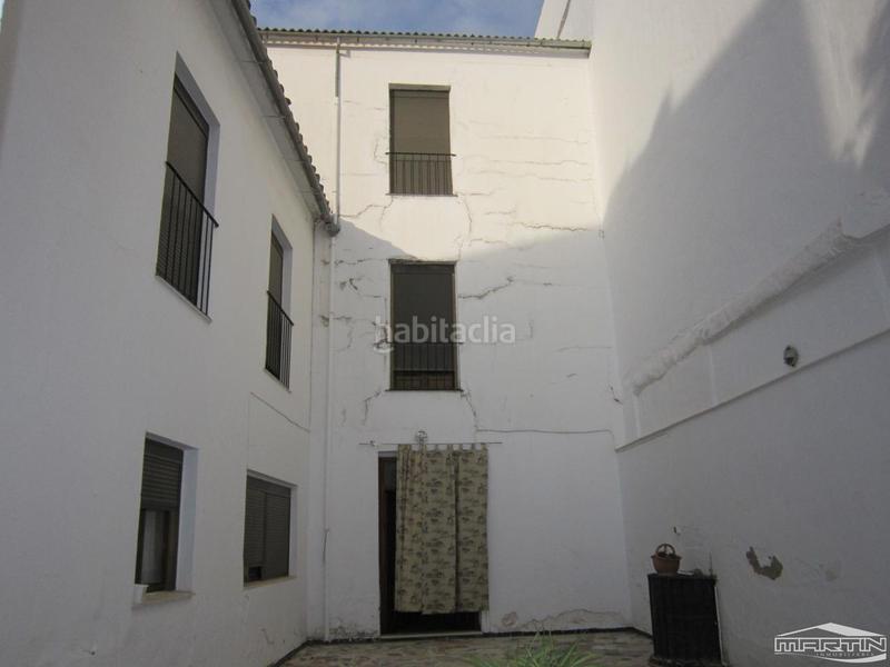 Foto f104362c-730c-4e28-9c37-5913e25f3f8e. Casa in San Francisco Lucena