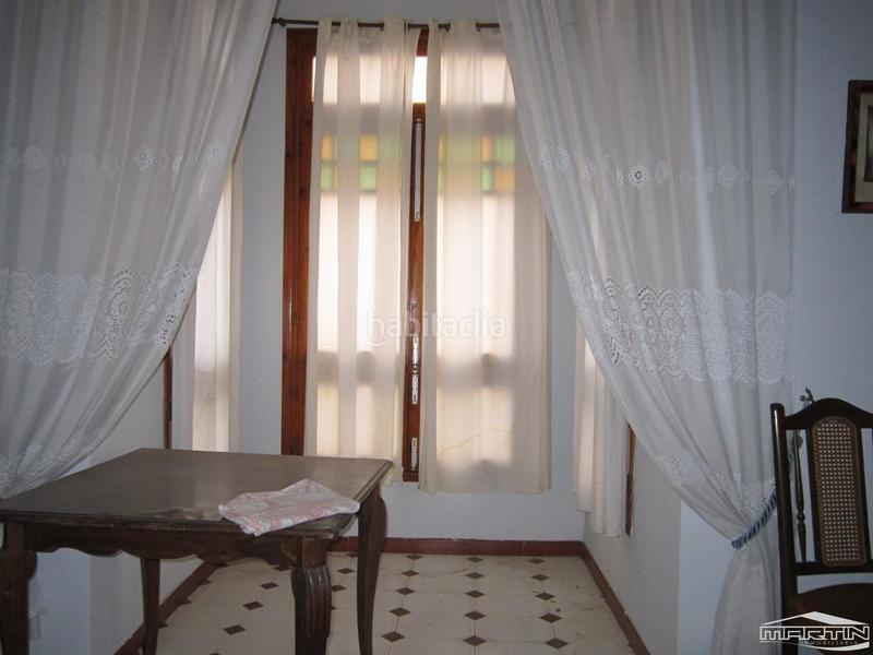 Foto 2caaba6d-96d2-46a2-aba0-f451b6799f45. Haus in San Francisco Lucena