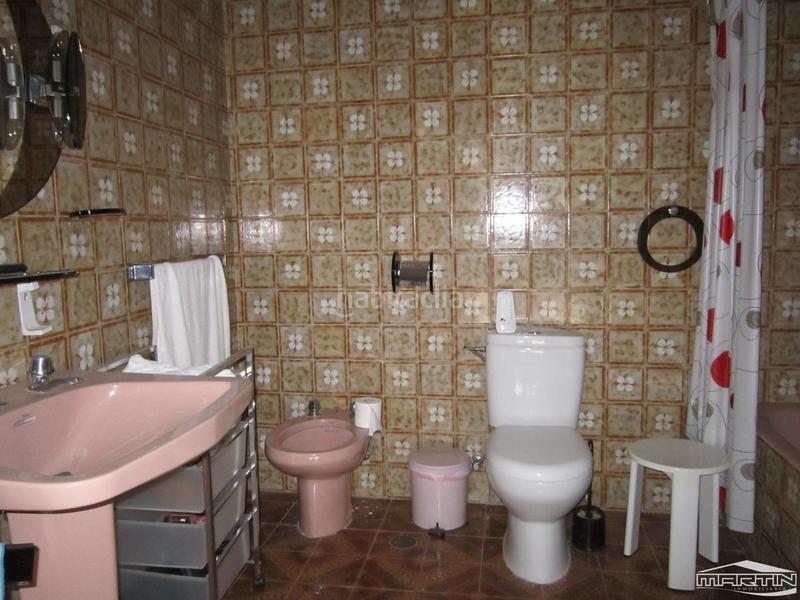 Foto 5d80468b-7200-4ae9-9017-a7383f77a24b. Haus in San Francisco Lucena