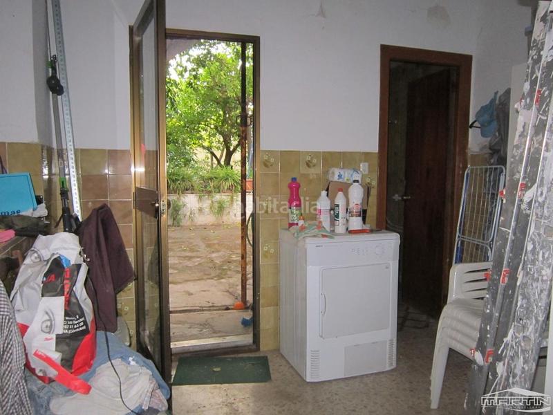 Foto 67a43c1d-241b-4327-bed0-76b0d0b5be09. Haus in San Francisco Lucena