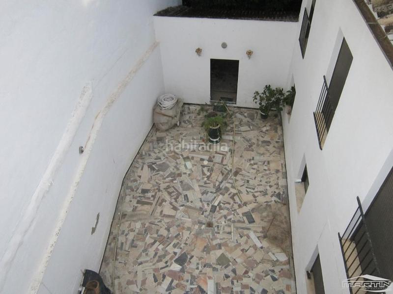 Foto 6be388a6-6dfb-4dee-a8ef-62392a43f3cd. Haus in San Francisco Lucena