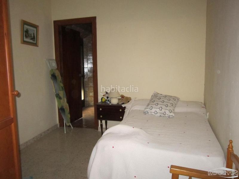 Foto 6c413dd0-95c2-4a5d-b85d-f838e54d9922. Haus in San Francisco Lucena