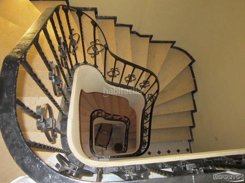 Foto 7980ea41-e6b2-4ab6-a7ad-c8aa38c8a570. Haus in San Francisco Lucena