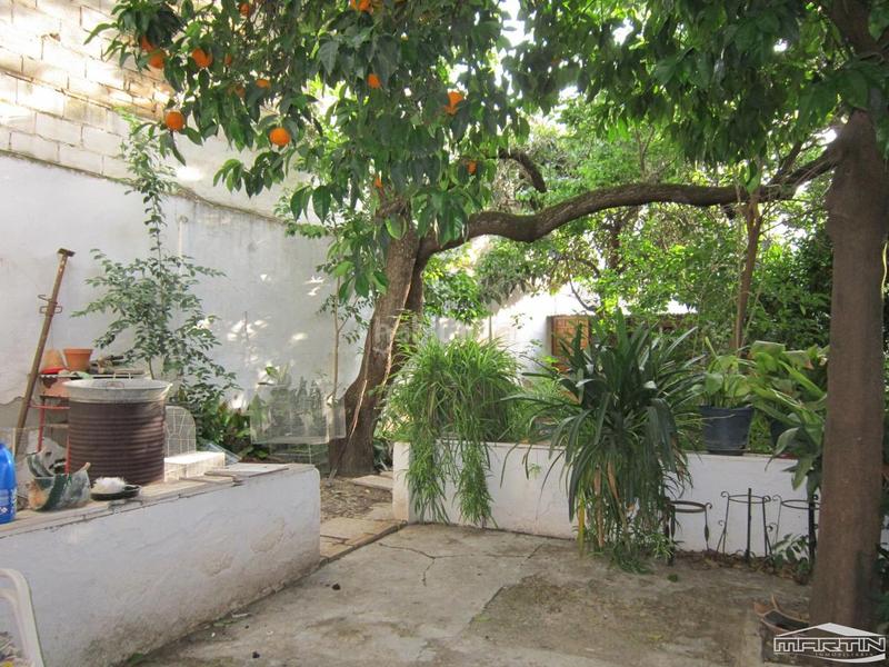 Foto aec48555-0e8d-409b-aa35-13cc72135ff2. Haus in San Francisco Lucena