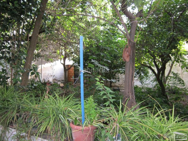 Foto dc4702af-867a-428d-98e1-c71a057e27f3. Haus in San Francisco Lucena