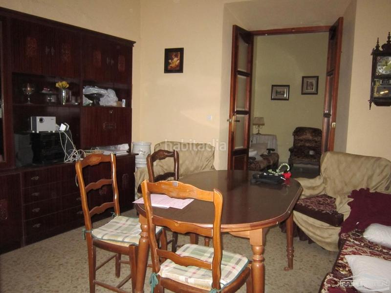 Foto 1c1b2cef-50c9-4653-841d-f1166dd381cb. Maison dans San Francisco Lucena