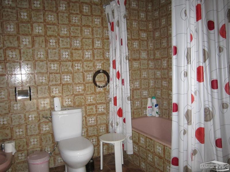 Foto 273cdf36-c488-4080-954b-d745cc3f59e7. Maison dans San Francisco Lucena