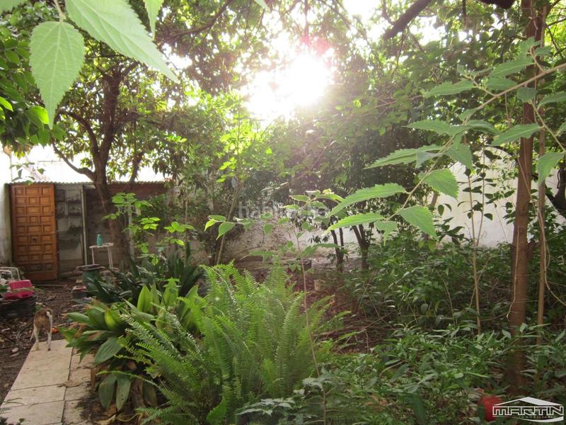 Foto 5febae0c-a9b5-4824-90e0-f7097c1b151b. Maison dans San Francisco Lucena