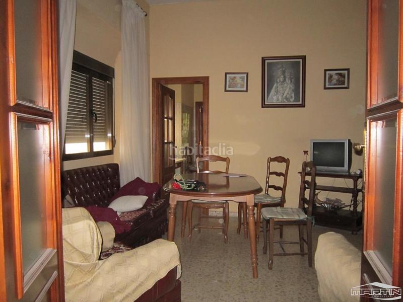 Foto 66e27001-6f49-4c06-8ae7-e650671a2fb9. Maison dans San Francisco Lucena
