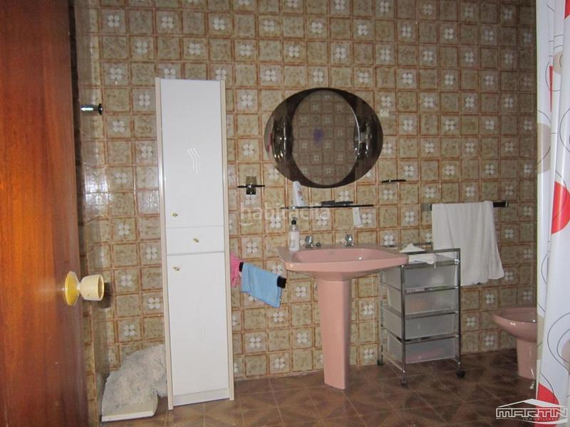 Foto 910e9c8f-a1ef-466b-8bf2-9ff5c9989457. Maison dans San Francisco Lucena