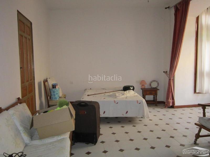 Foto b67d2817-78e0-46f6-992f-f1279b7772fc. Maison dans San Francisco Lucena