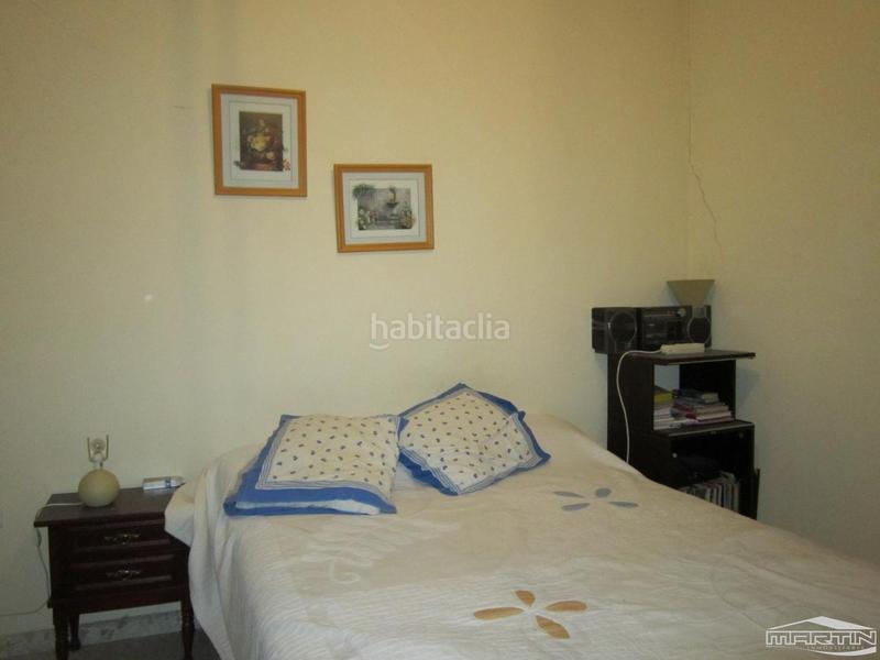 Foto c3ec6af2-16ba-4fa9-acd9-75b4a9f47aeb. Maison dans San Francisco Lucena