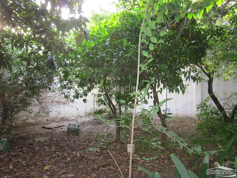 Foto dd2ad284-2de6-44e9-90a7-f7d1aa995cfb. Maison dans San Francisco Lucena