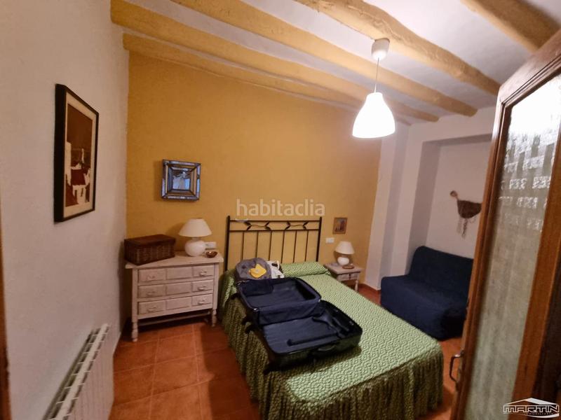 Foto 000498f6-5f1b-4614-a963-3ea7b4a988ac. Casa con piscina in Cabra