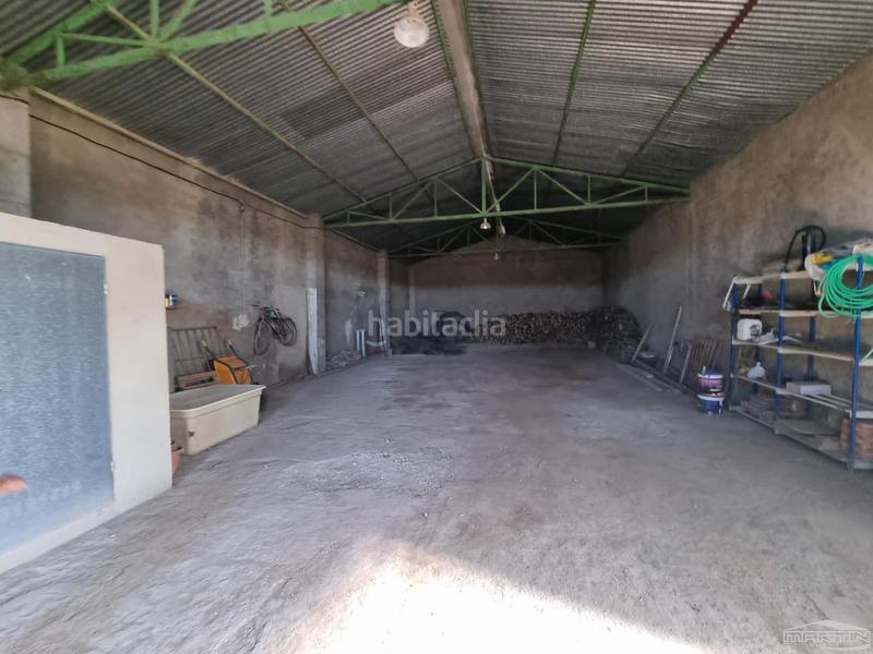 Foto 07418589-9169-49ac-bee3-889a17b0a92c. Casa con piscina in Cabra