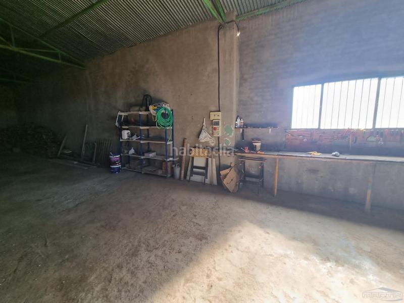 Foto 1d6adb54-fe2e-4f47-989d-5c4f3e084ccb. Casa con piscina in Cabra